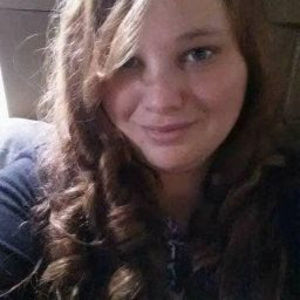 Meet your Posher, Virginia